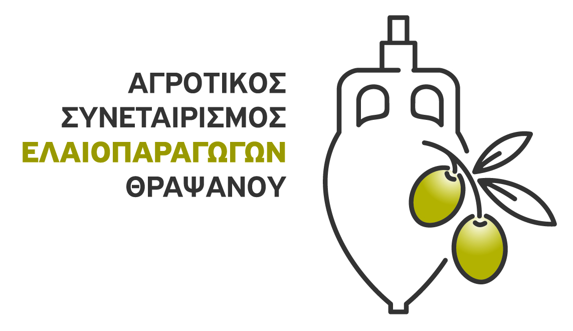 ΛΟΓΟΤΥΠΟ ΓΙΑ EMAIL.jpg